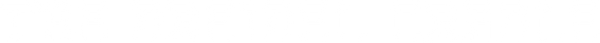 The Dreidel Cradle
